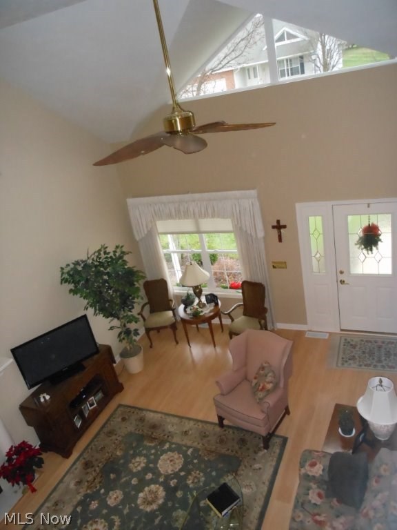 Massillon - Residential