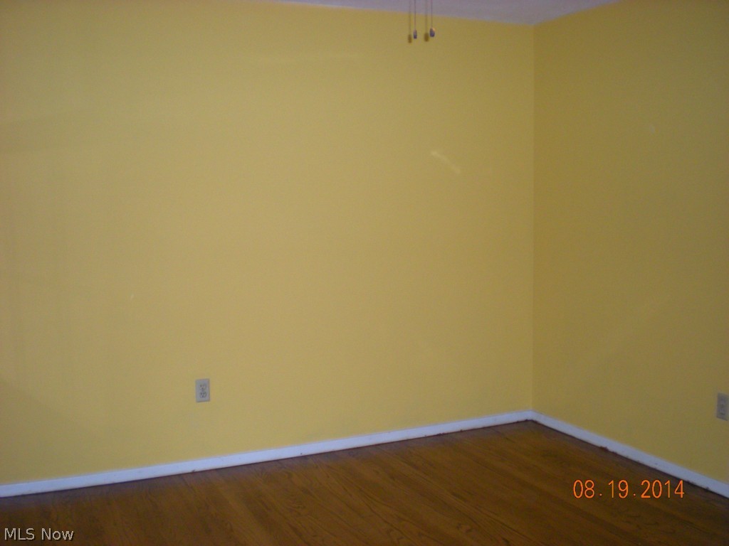 Valley View Estates - Residential