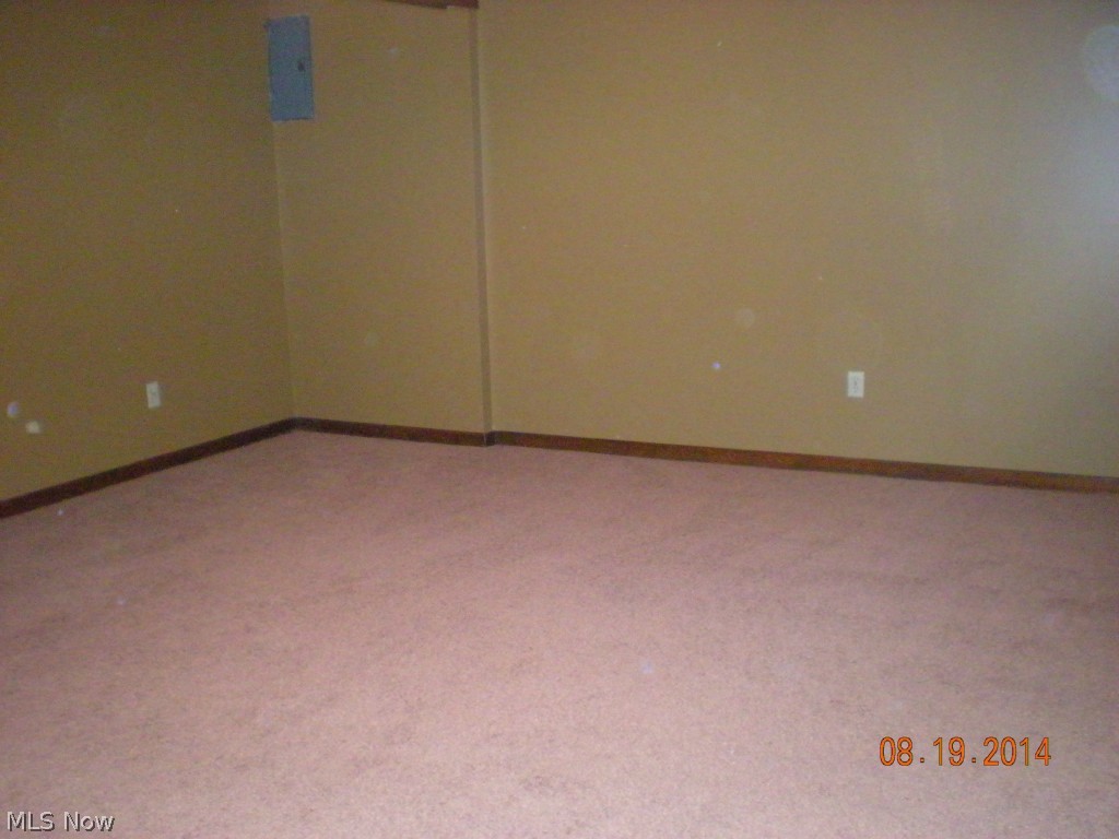 Valley View Estates - Residential