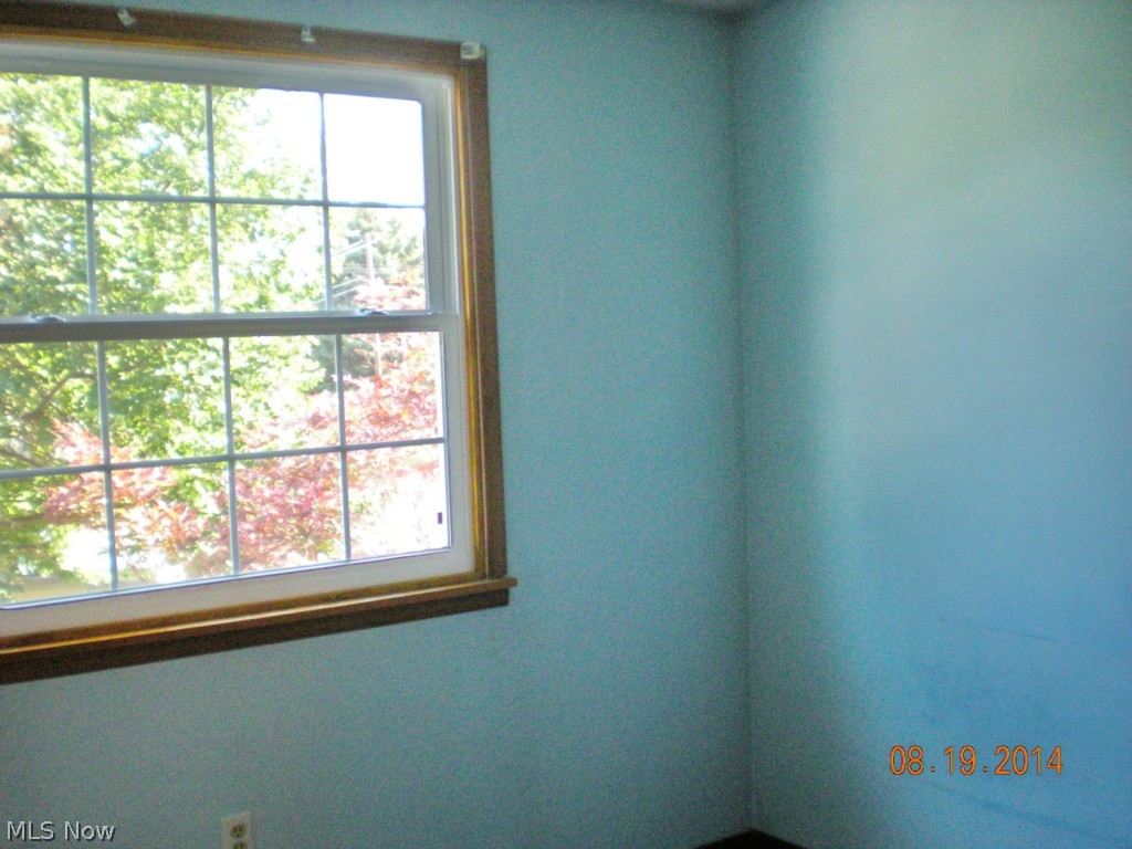 Valley View Estates - Residential