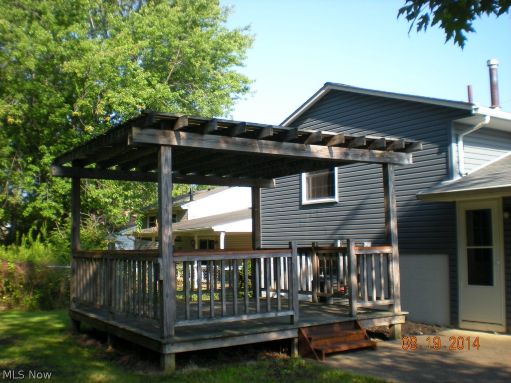 Valley View Estates - Residential