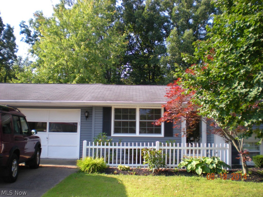 Valley View Estates - Residential