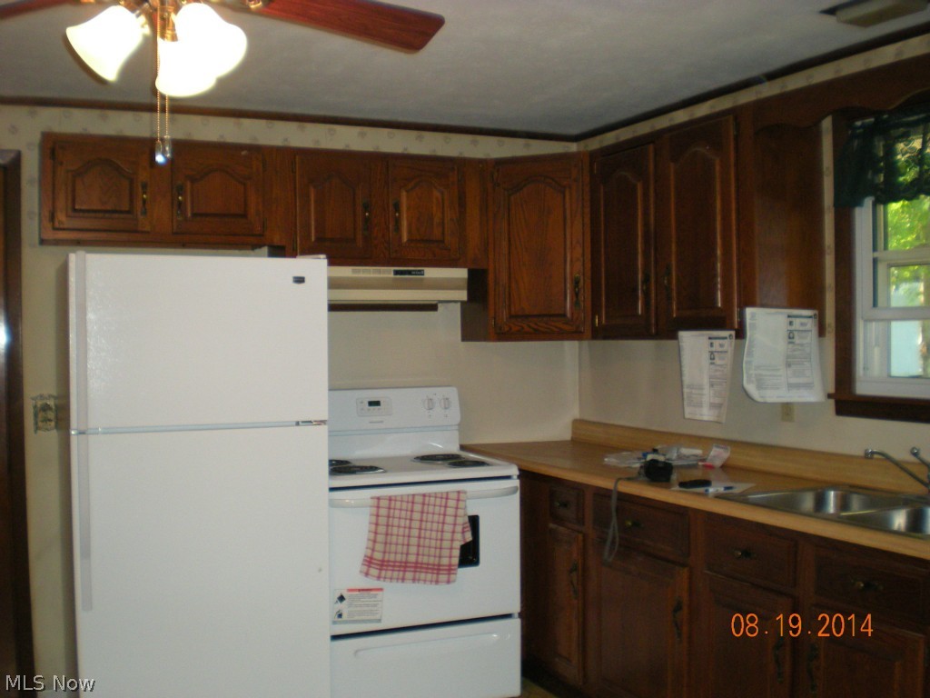 Valley View Estates - Residential