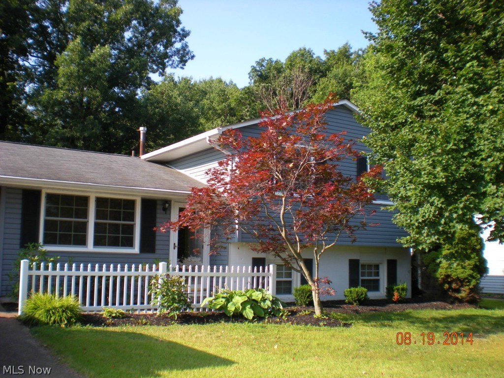 Valley View Estates - Residential