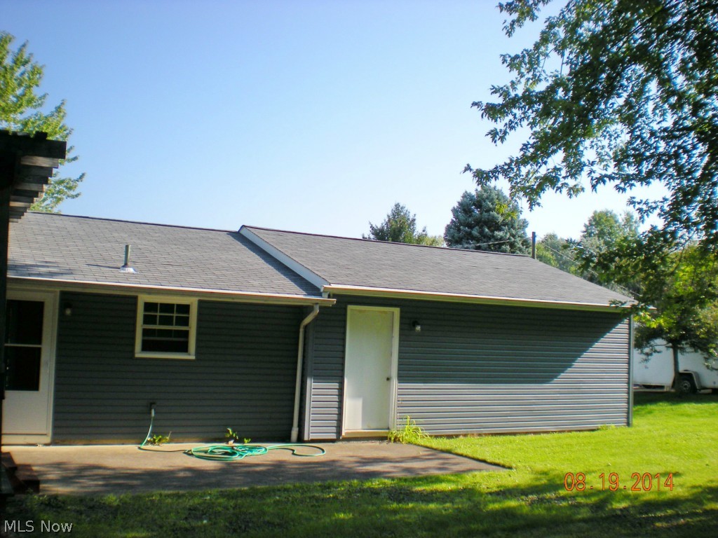 Valley View Estates - Residential