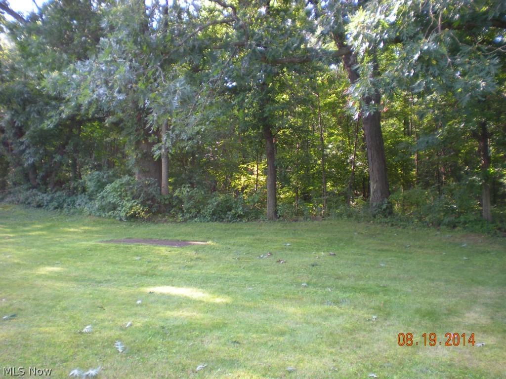 Valley View Estates - Residential