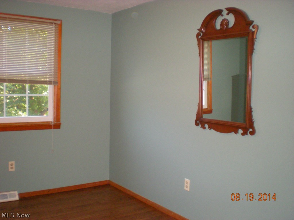 Valley View Estates - Residential