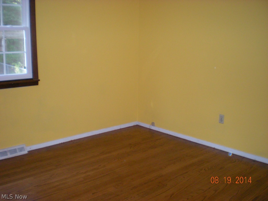 Valley View Estates - Residential