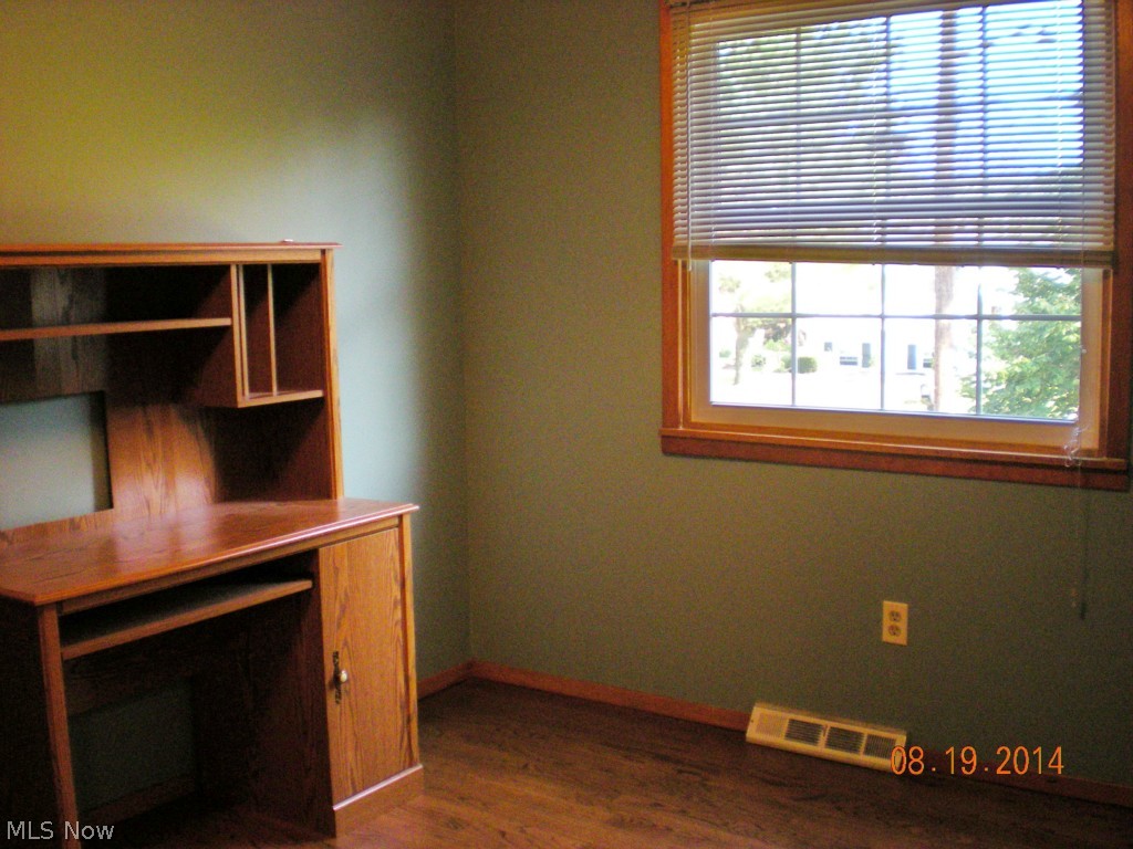 Valley View Estates - Residential