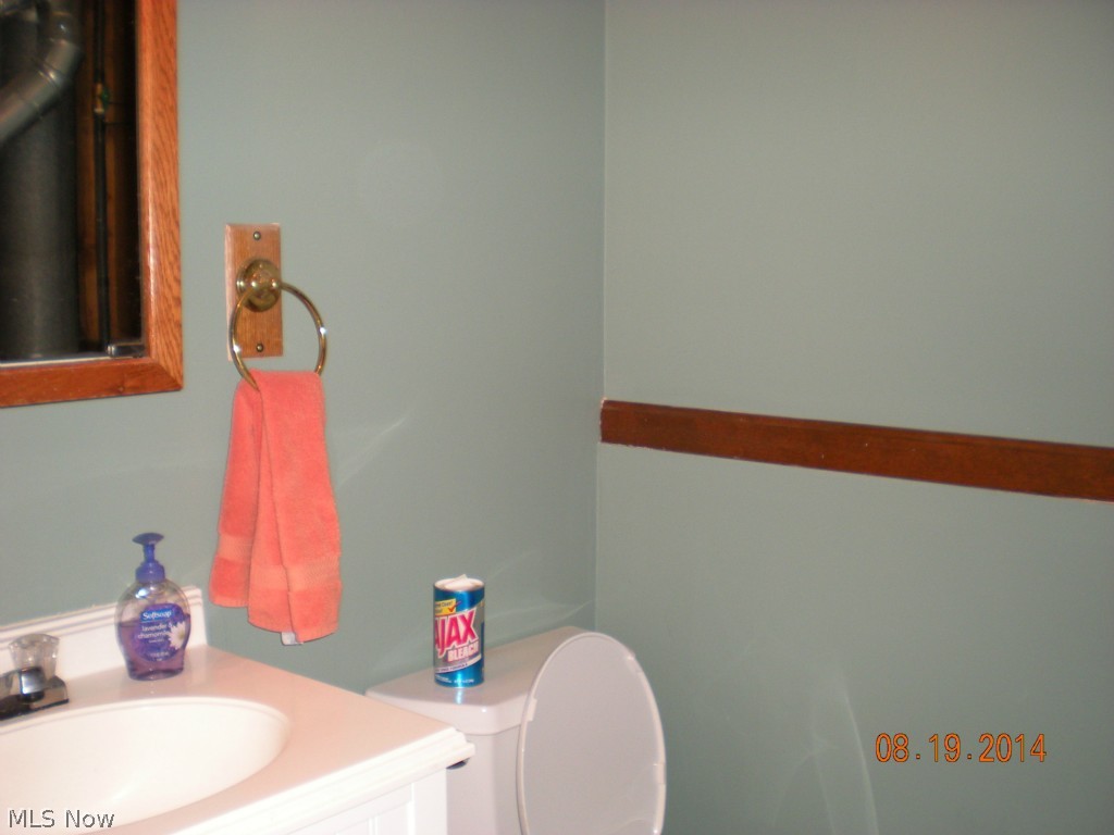 Valley View Estates - Residential