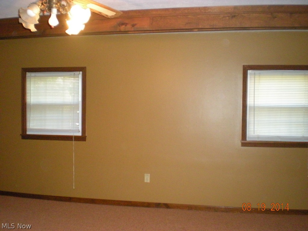 Valley View Estates - Residential