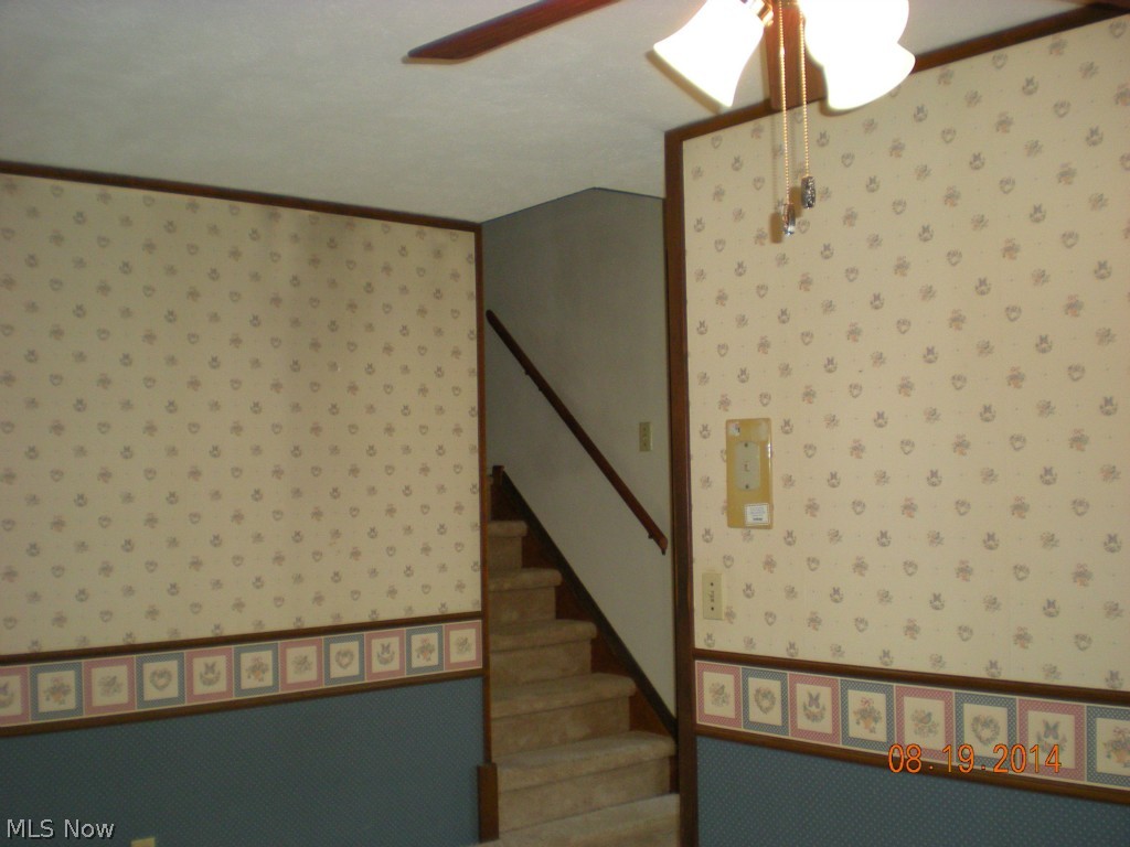 Valley View Estates - Residential