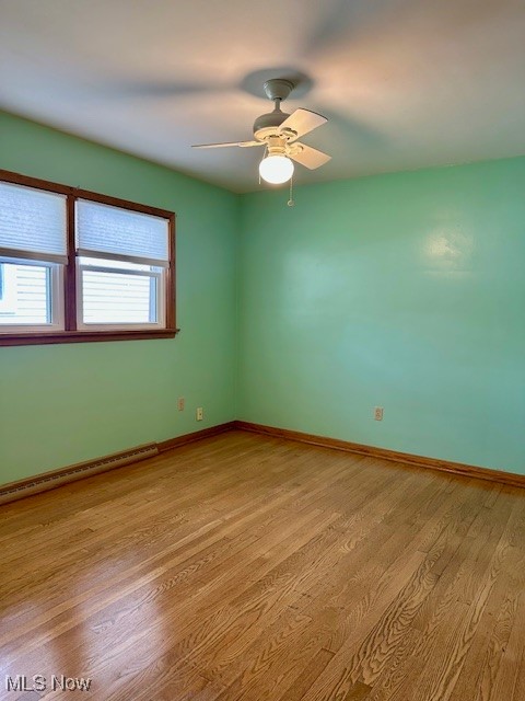 West Side - Residential Lease