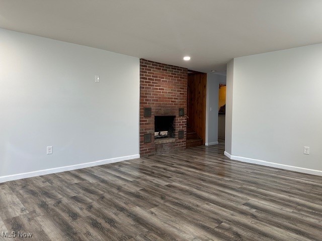 West Side - Residential Lease