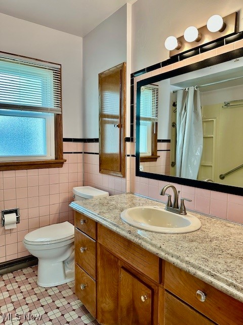 West Side - Residential Lease