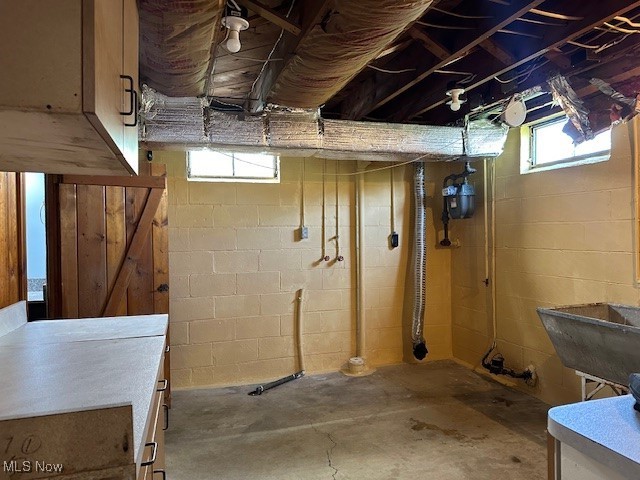 West Side - Residential Lease