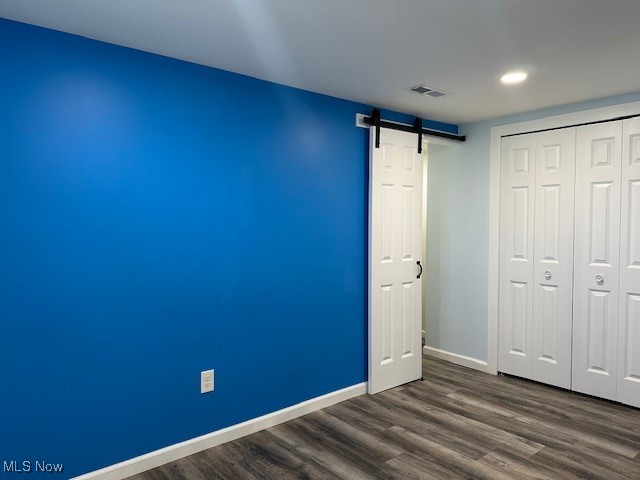 West Side - Residential Lease