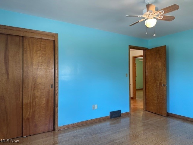 West Side - Residential Lease