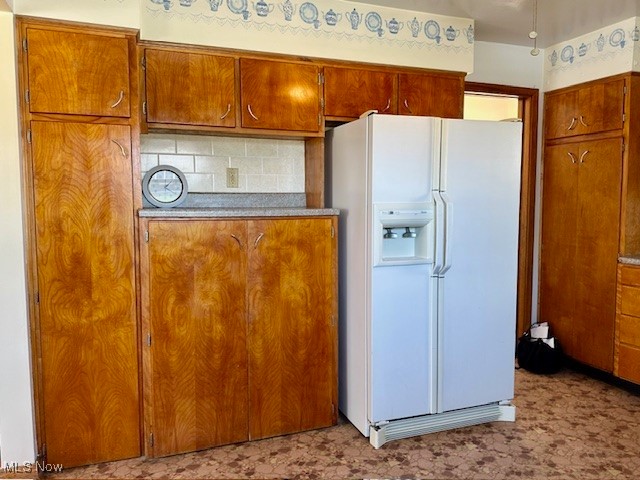 West Side - Residential Lease