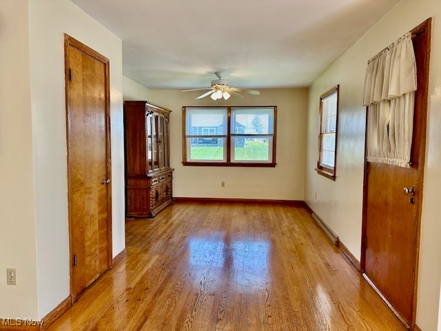 West Side - Residential Lease