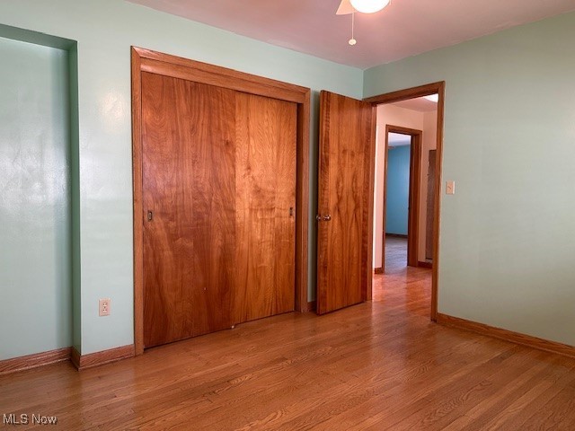 West Side - Residential Lease