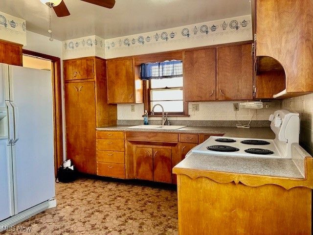 West Side - Residential Lease