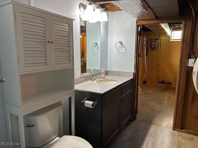 West Side - Residential Lease