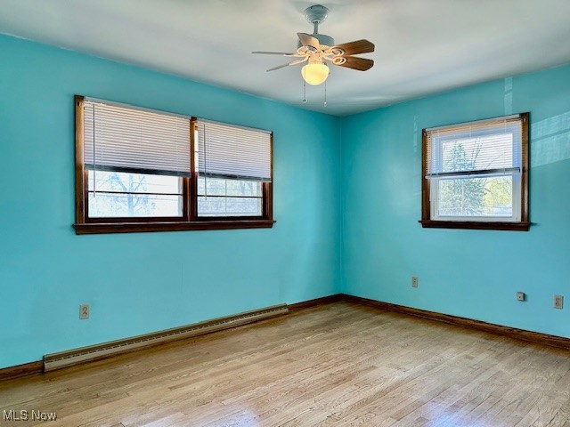 West Side - Residential Lease