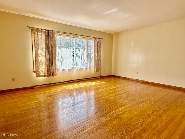 West Side - Residential Lease