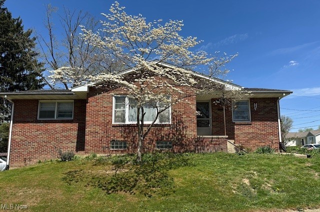 West Side - Residential Lease