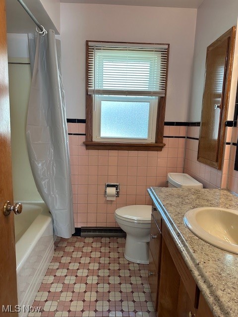 West Side - Residential Lease