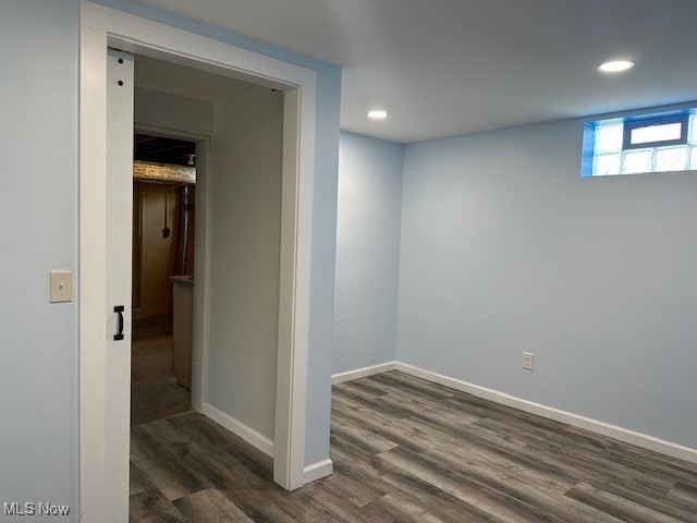 West Side - Residential Lease