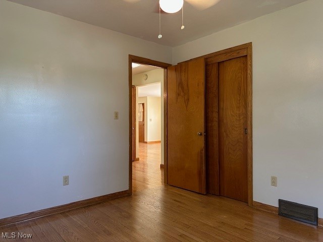 West Side - Residential Lease