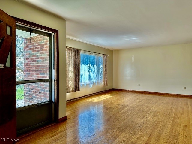 West Side - Residential Lease