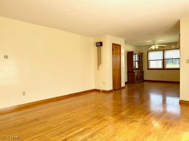 West Side - Residential Lease