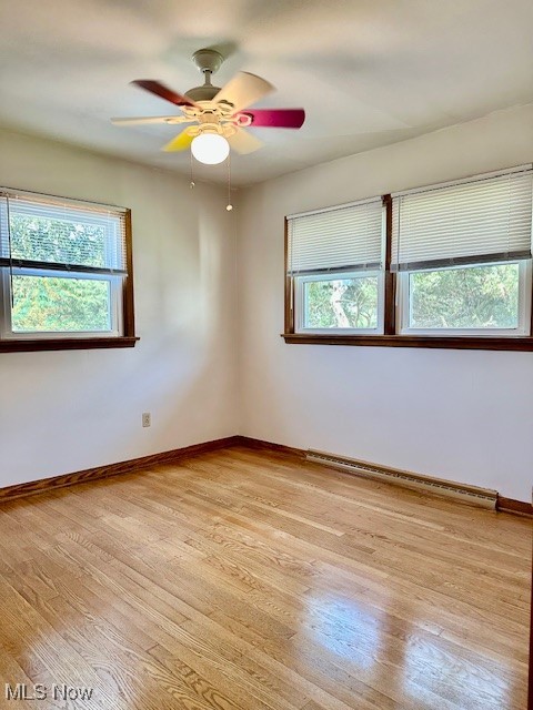 West Side - Residential Lease