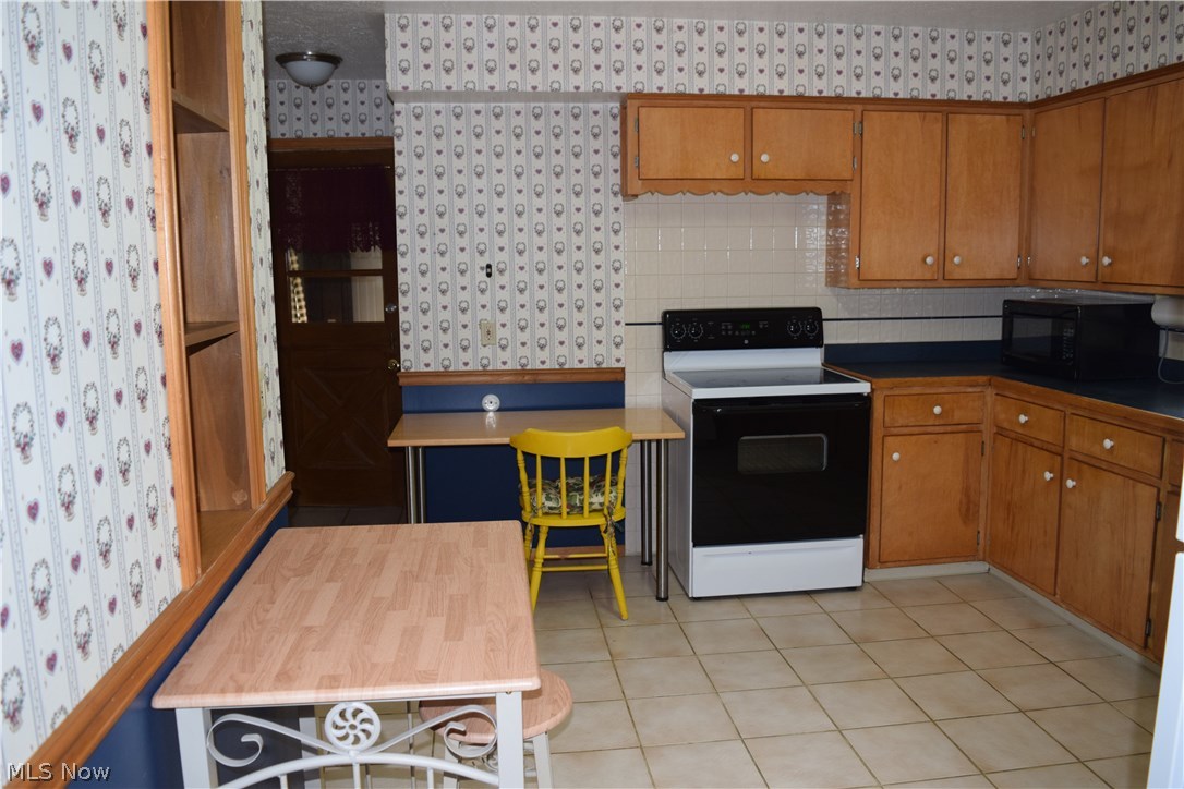 Nimisila Heights - Residential