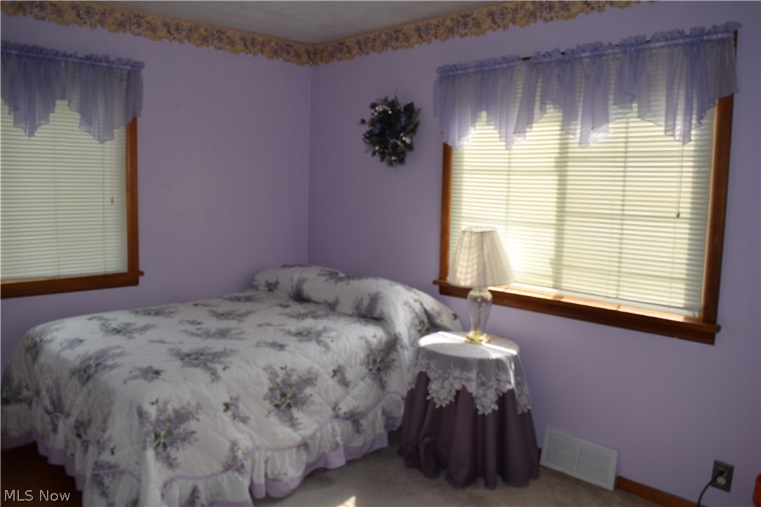 Nimisila Heights - Residential