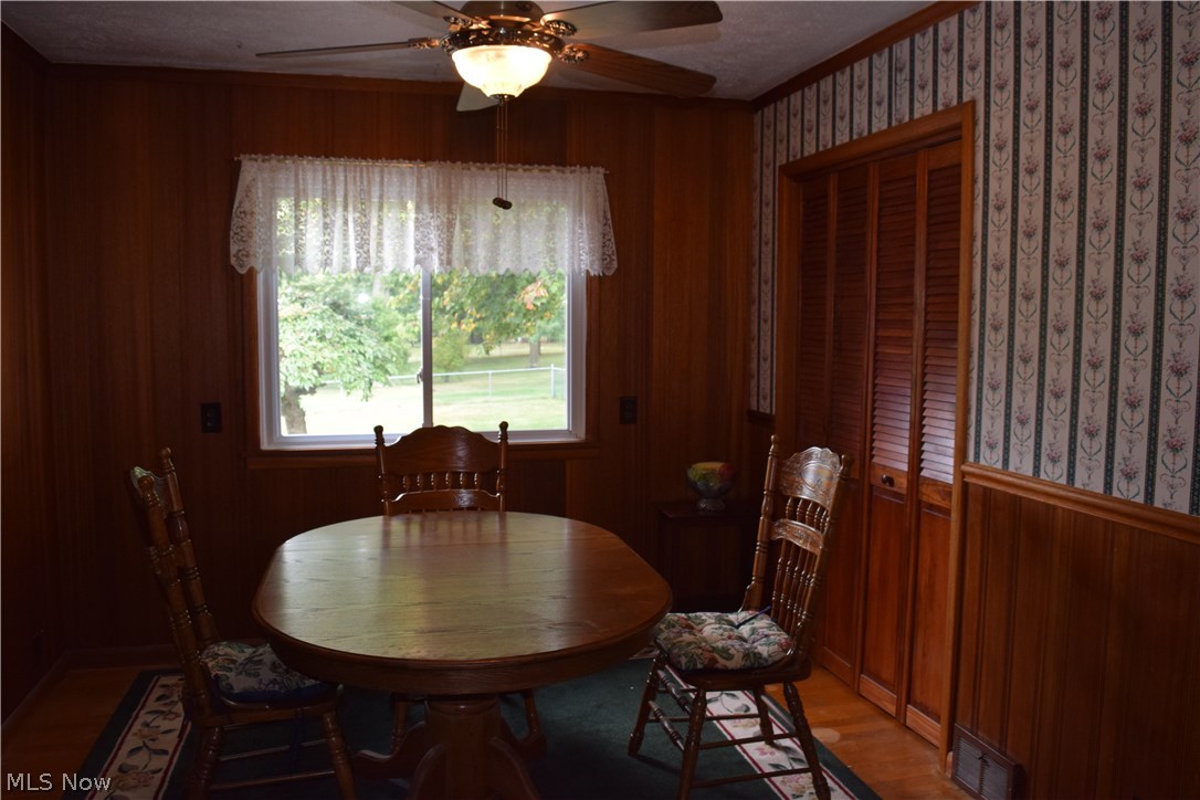 Nimisila Heights - Residential