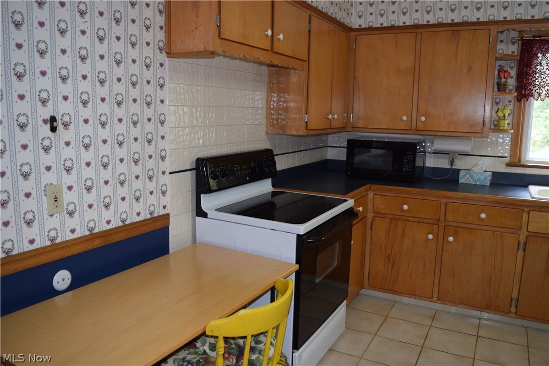 Nimisila Heights - Residential