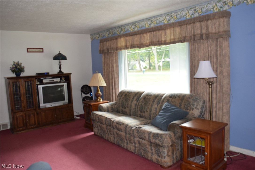 Nimisila Heights - Residential