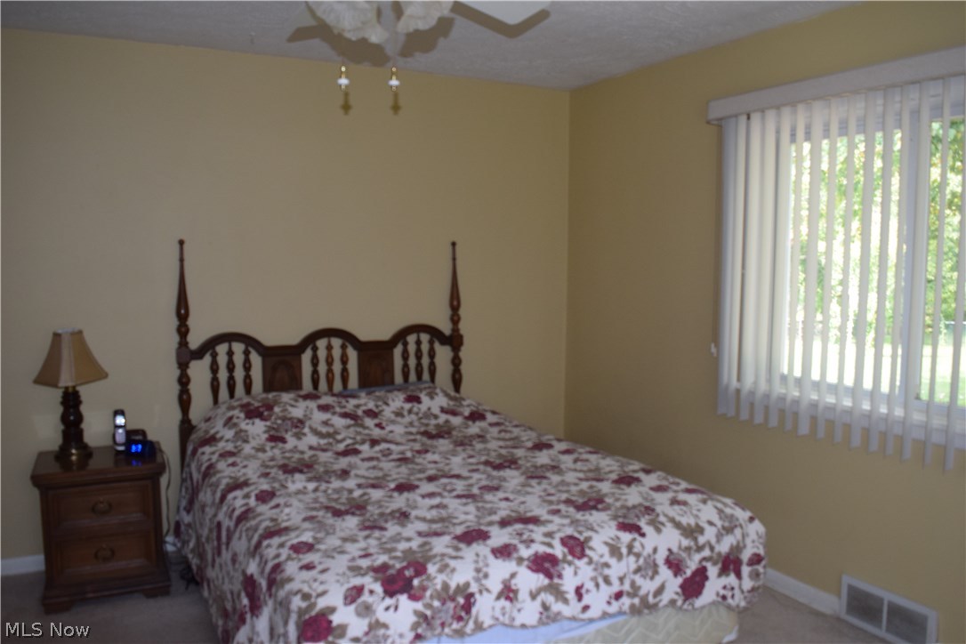 Nimisila Heights - Residential