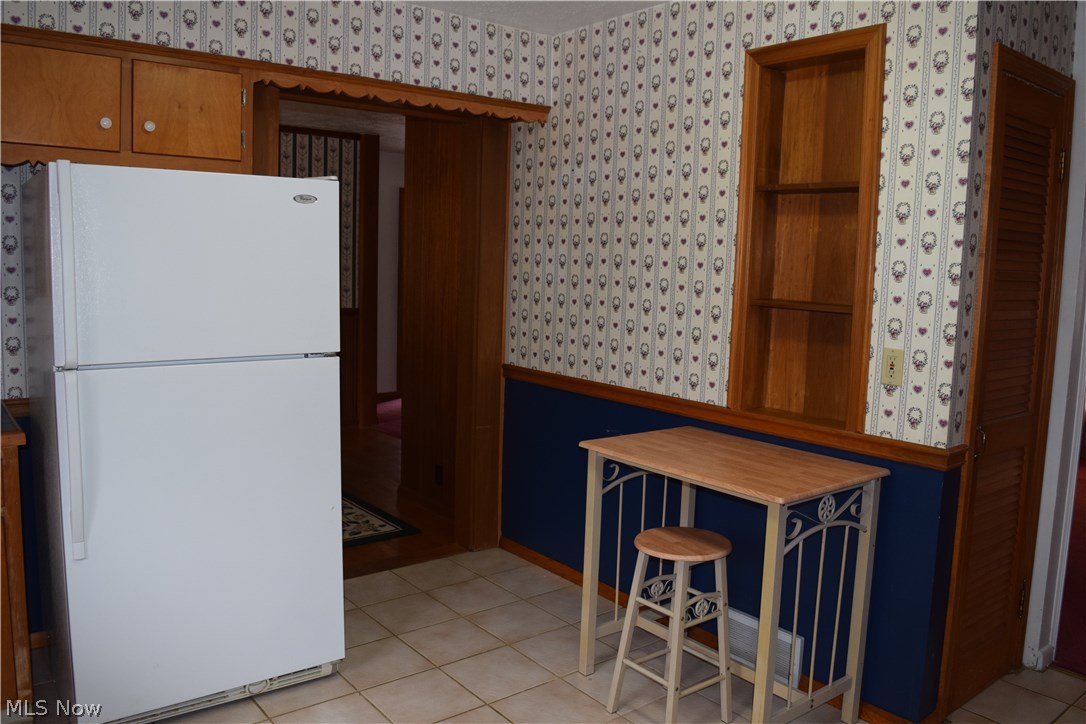 Nimisila Heights - Residential