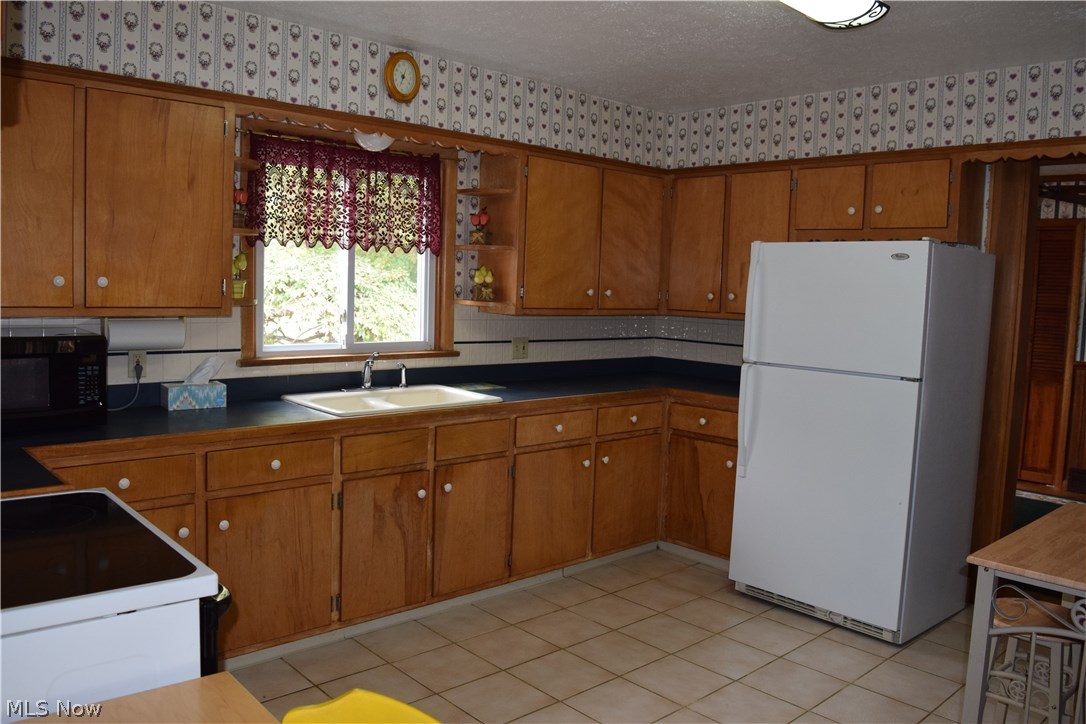 Nimisila Heights - Residential