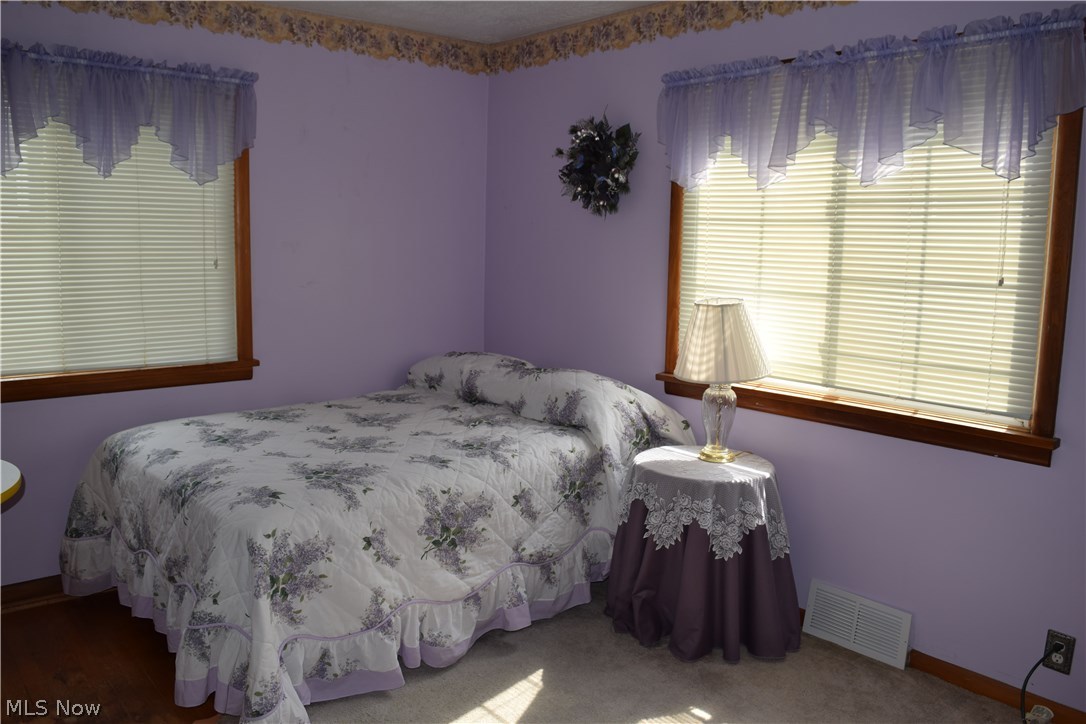 Nimisila Heights - Residential