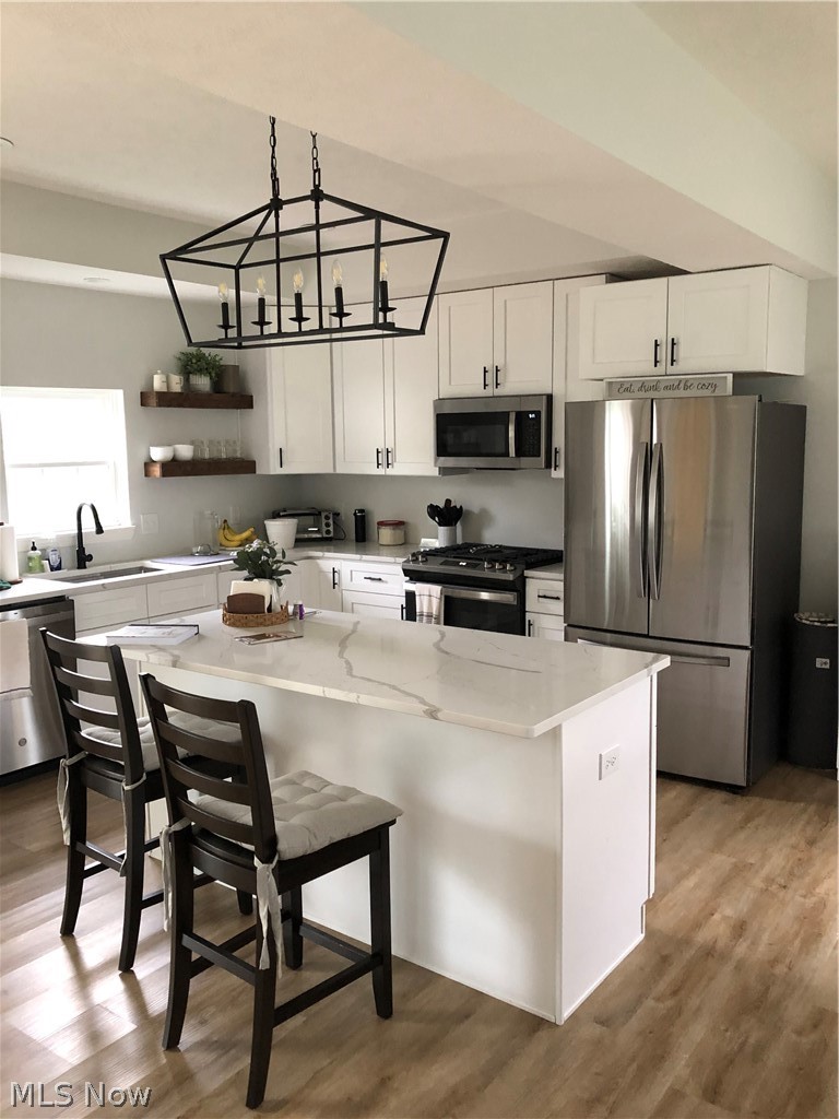 Replat Of Sub - Residential