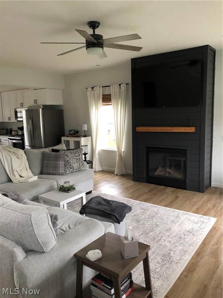 Replat Of Sub - Residential