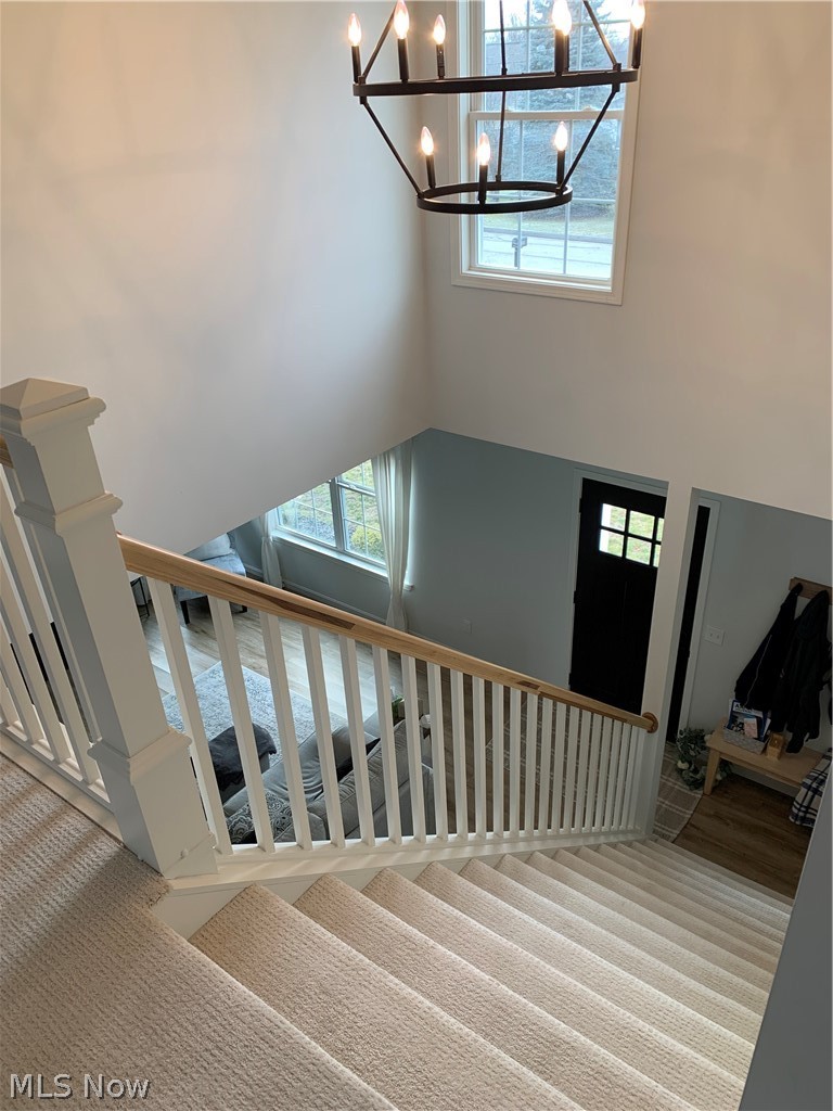 Replat Of Sub - Residential