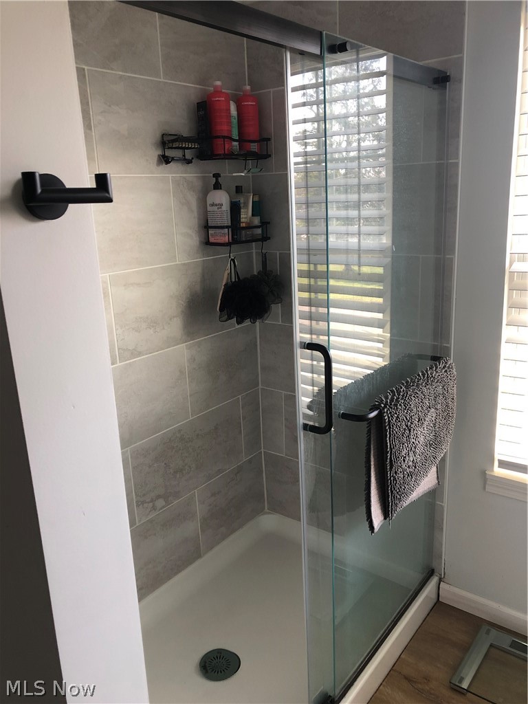 Replat Of Sub - Residential