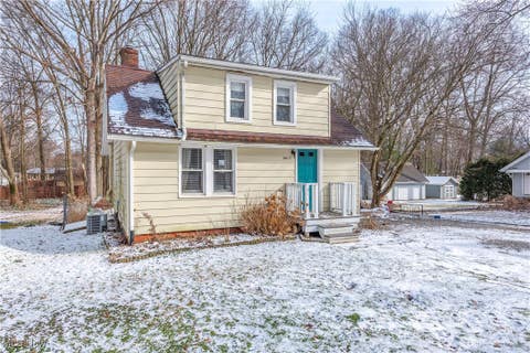 Photo for 3417 Sanford Avenue